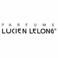 Женские духи Lucien Lelong