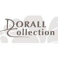 Мужские духи Dorall Collection