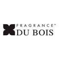 Логотип бренда Fragrance Du Bois