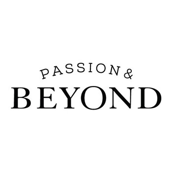 Купить Passion and Beyond для женщин
