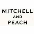 Женские духи Mitchell and Peach