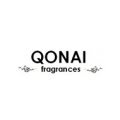 Женские духи Qonai Fragrances