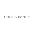 Женские духи Anthony Hopkins