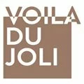 Женские духи Voila Du Joli