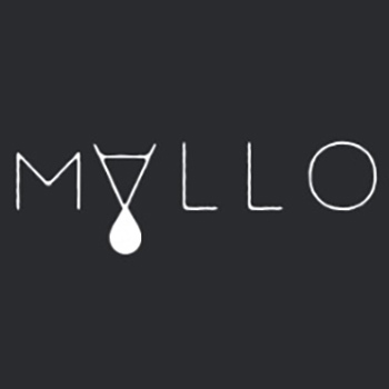 Женские духи Mallo