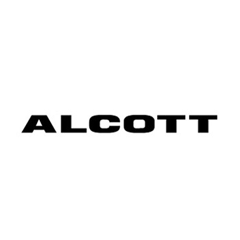Мужские духи Alcott