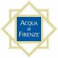 Женские духи Acqua di Firenze