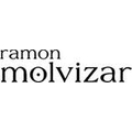 Женские духи Ramon Molvizar