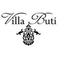 Ароматы для дома Villa Buti
