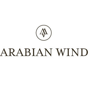 Женские духи Arabian Wind