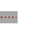 Логотип бренда Marni