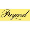 Логотип бренда Payard