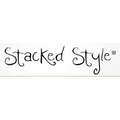 Женские духи Stacked Style