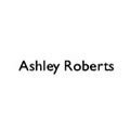 Женские духи Ashley Roberts