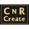 Женские духи Cnr Create