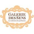 Женские духи Galerie Des Sens