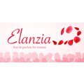 Логотип бренда Elanzia