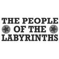 Женские духи The People Of The Labyrinths