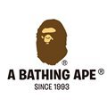 Женские духи A Bathing Ape