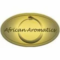 Женские духи African Aromatics