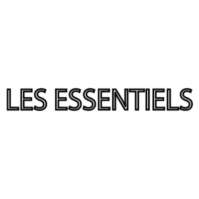 Женские духи Les Essentiels