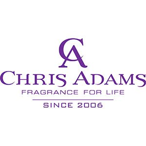 Мужские духи Chris Adams