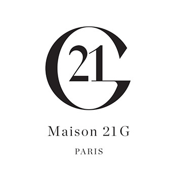 Женские духи Maison 21G