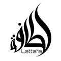 Женские духи Lattafa Perfumes — Страница 2