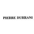Женские духи Pierre Durrani