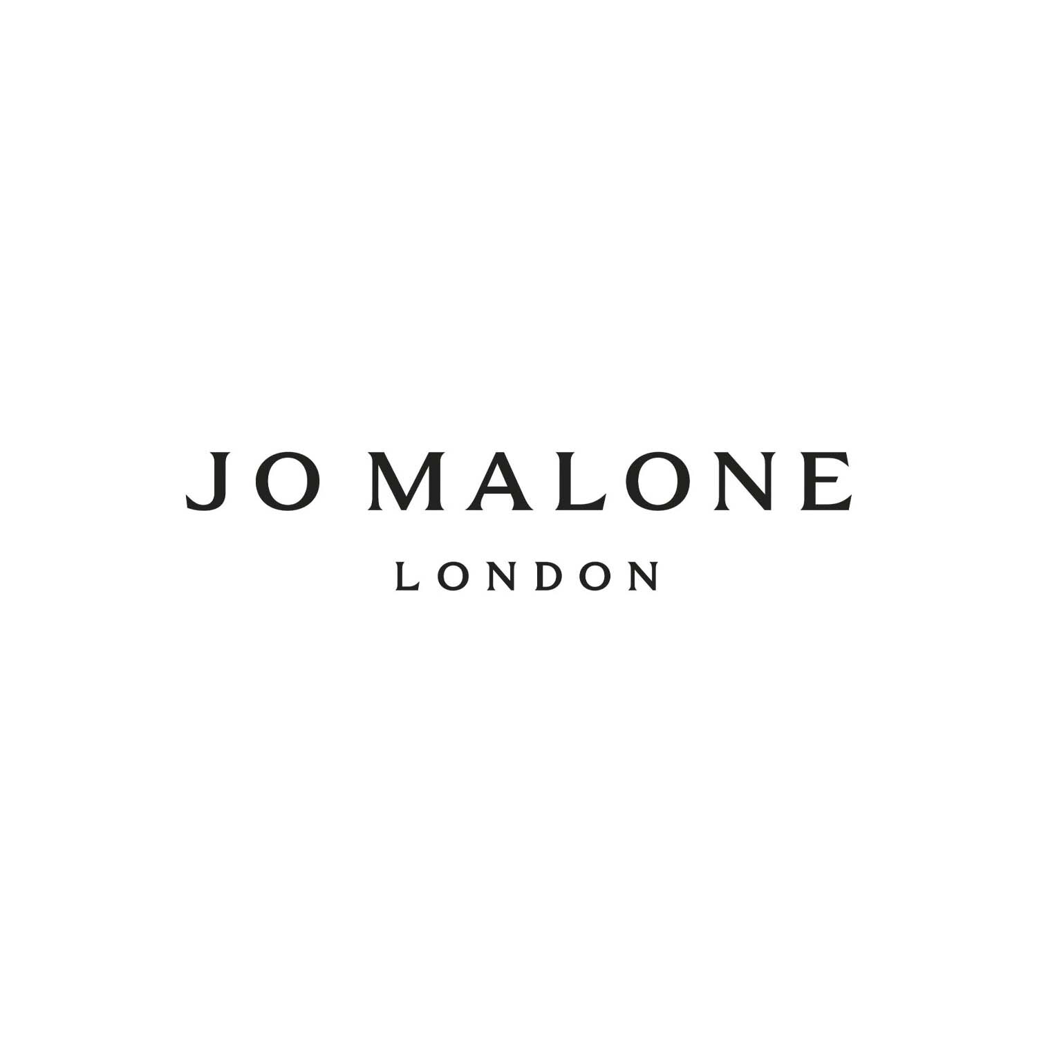 Женские духи Jo Malone — Страница 3