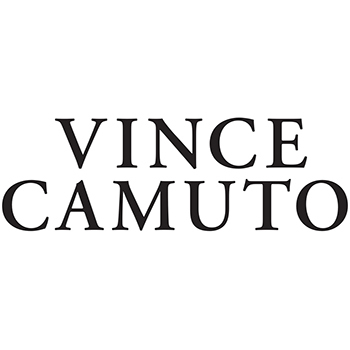 Логотип бренда Vince Camuto