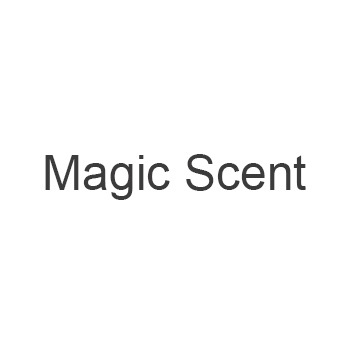 Женские духи Magic Scent