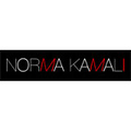 Женские духи Norma Kamali