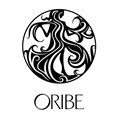 Женские духи Oribe
