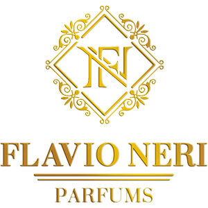 Женские духи Flavio Neri