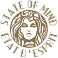 Логотип бренда State of Mind
