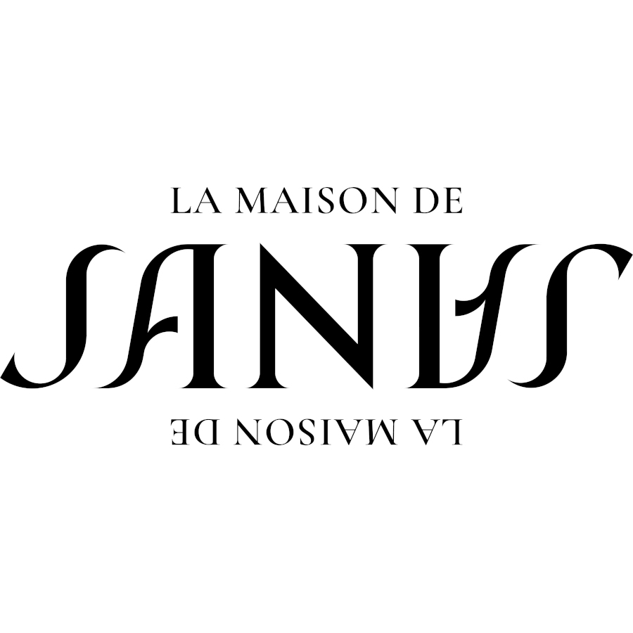 Женские духи La Maison de Janus