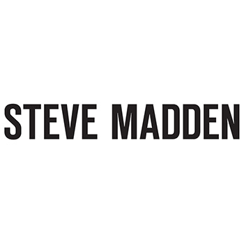 Женские духи Steve Madden