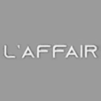 Женские духи L Affair