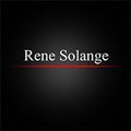 Женские духи Rene Solange
