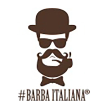 Мужские духи Barba Italiana