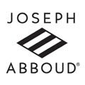 Логотип бренда Joseph Abboud