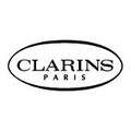 Логотип бренда Clarins