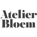 Женские духи Atelier Bloem