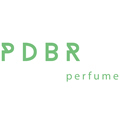 Женские духи PDBR perfume