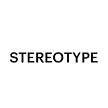 Женские духи Stereotype