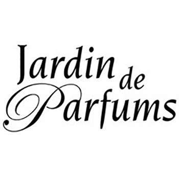 Женские духи Jardin de Parfums