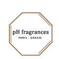 Женские духи PH Fragrances