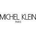 Логотип бренда Michel Klein