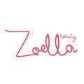 Женские духи Zoella Beauty